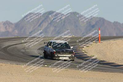 media/Oct-11-2025-Lucky Dog Racing (Sat) [[f5b53147c4]]/5-Fourth Stint/3-Turn 12 Distant/